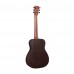 Martin LX1R Little Martin 面單板 木吉他