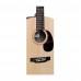 Martin LX1R Little Martin 面單板 木吉他