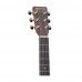 Martin LX1R Little Martin 面單板 木吉他