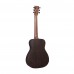 Martin LX1RE  Little Martin 面單板 電木吉他