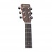 Martin LX1RE  Little Martin 面單板 電木吉他