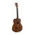 Martin LXK2 Little Martin 全單板 木吉他