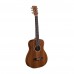 Martin LXK2 Little Martin 全單板 木吉他