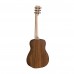 Martin LXK2 Little Martin 全單板 木吉他