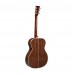 Martin OM-45 John Mayer 20th Anniversary 全單板 木吉他
