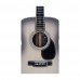 Martin OM-45 John Mayer 20th Anniversary 全單板 木吉他