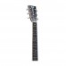 Martin OM-45 John Mayer 20th Anniversary 全單板 木吉他