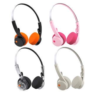 Mondo by Defunc On-Ear FreeStyle 貼耳式藍牙耳機