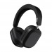Mondo by Defunc Over-Ear Headphone 耳罩式藍牙耳機