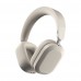 Mondo by Defunc Over-Ear Headphone 耳罩式藍牙耳機