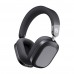 Mondo by Defunc Over-Ear Headphone 耳罩式藍牙耳機