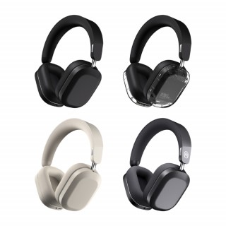Mondo by Defunc Over-Ear Headphone 耳罩式藍牙耳機