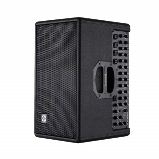 Musiccube 騎士 T2 戶外表演陣列音箱