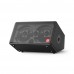Musiccube 騎士 T2 Pro 戶外表演陣列音箱