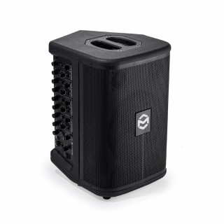 Musiccube 騎士 T3 II 全景聲戶外路演音箱