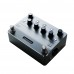 Neural DSP Nano Cortex 數位效果器