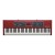 Nord Piano 6 73鍵 電鋼琴