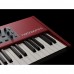 Nord Piano 6 88鍵 電鋼琴