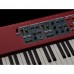 Nord Piano 6 88鍵 電鋼琴