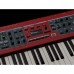 Nord Piano 6 88鍵 電鋼琴