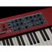 Nord Piano 6 88鍵 電鋼琴