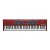 Nord Piano 6 88鍵 電鋼琴