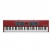 Nord Piano 6 88鍵 電鋼琴