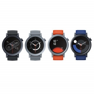 CMF by Nothing Watch Pro 2 穿戴式智慧型手錶