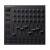 Novation Launch Control XL MK3 MIDI 控制器