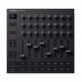 Novation Launch Control XL MK3 MIDI 控制器