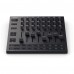 Novation Launch Control XL MK3 MIDI 控制器