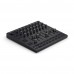 Novation Launch Control XL MK3 MIDI 控制器