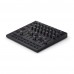 Novation Launch Control XL MK3 MIDI 控制器