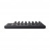 Novation Launch Control XL MK3 MIDI 控制器