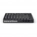 Novation Launch Control XL MK3 MIDI 控制器