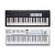 Novation Launchkey 49 MK4 主控鍵盤