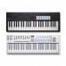 Novation Launchkey 49 MK4 主控鍵盤