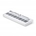 Novation Launchkey 49 MK4 主控鍵盤
