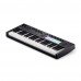 Novation Launchkey 49 MK4 主控鍵盤