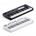 Novation Launchkey 49 MK4 主控鍵盤