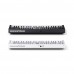 Novation Launchkey 49 MK4 主控鍵盤