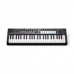 Novation Launchkey 49 MK4 主控鍵盤