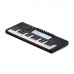 Novation Launchkey Mini 37 MK4 主控鍵盤