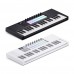 Novation Launchkey Mini 37 MK4 主控鍵盤
