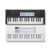 Novation Launchkey Mini 37 MK4 主控鍵盤