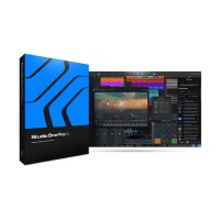 PreSonus Studio One Pro 7 Professional 錄音編曲軟體 永久版 (序號下載版)