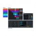 PreSonus Studio One Pro 7 Upgrade 錄音編曲軟體 升級版 (從任何 Studio One Artist, Pro, Edu 版本更新) (序號下載版)