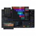 PreSonus Studio One Pro 7 含 Pro+ plug-in 軟體一年期訂閱 (序號下載版)