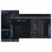 PreSonus Studio One Pro 7 含 Pro+ plug-in 軟體一年期訂閱 (序號下載版)