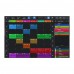PreSonus Studio One Pro 7 含 Pro+ plug-in 軟體一年期訂閱 (序號下載版)